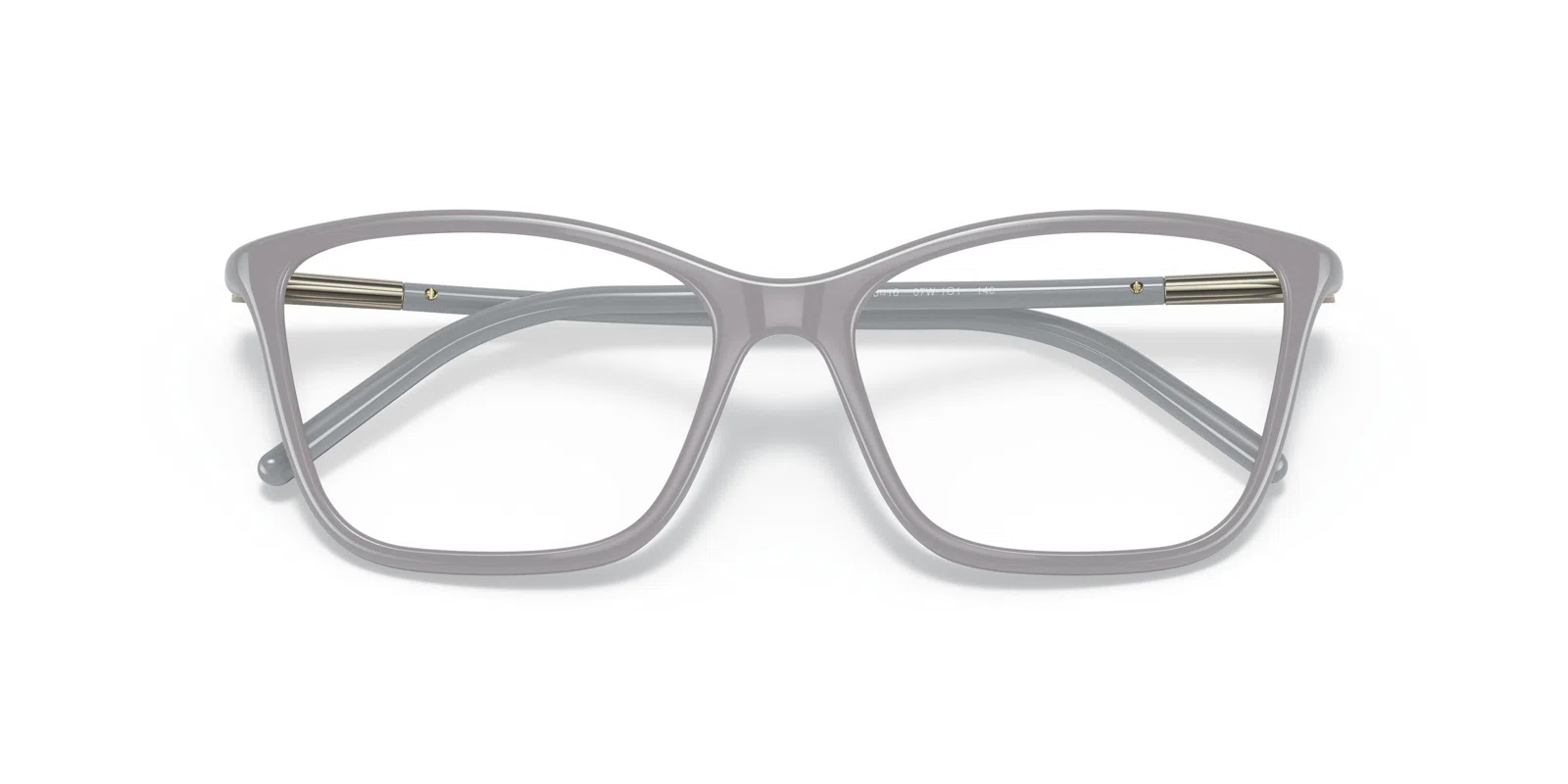 Prada 08WV Eyeglasses - view 33